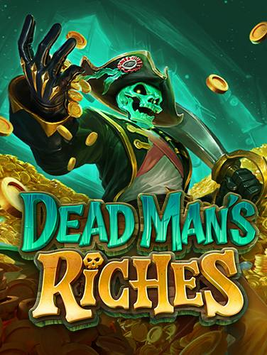 คา สิ โน 24ทดลอง เล่น สล็อต ฟรี sa สนุกครบครัน