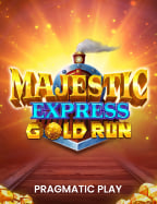 คาสิโน 5 บาทเว็บ บา คา ร่า ถอน ไม่มี ขั้น ต่ํา สุดยอดสูตรเกม