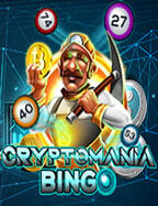 เล่นสนุกกับ คา สิ โน 777mr.slot168 เครดิตฟรี และสูตรเด็ด